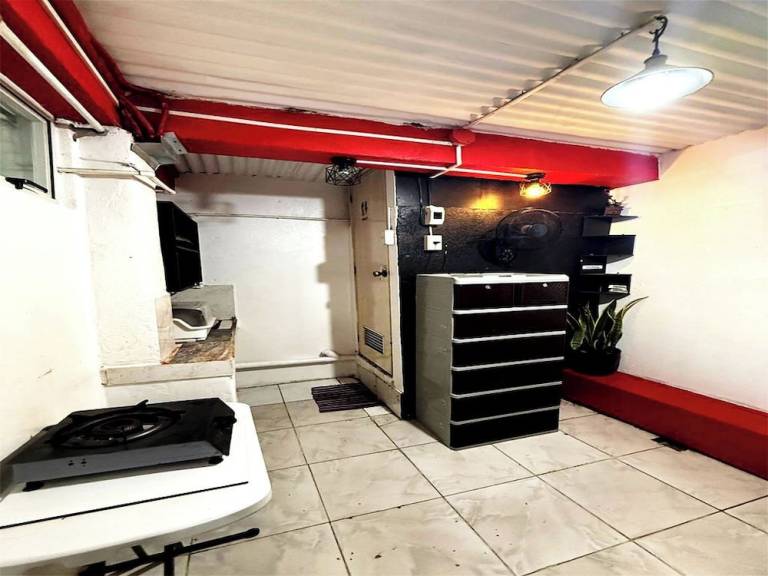 Accommodation Baguio