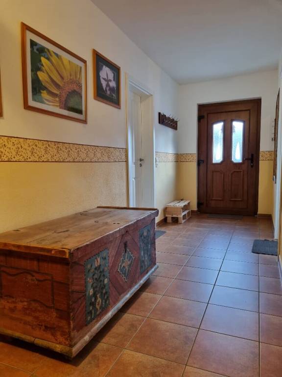 foto7