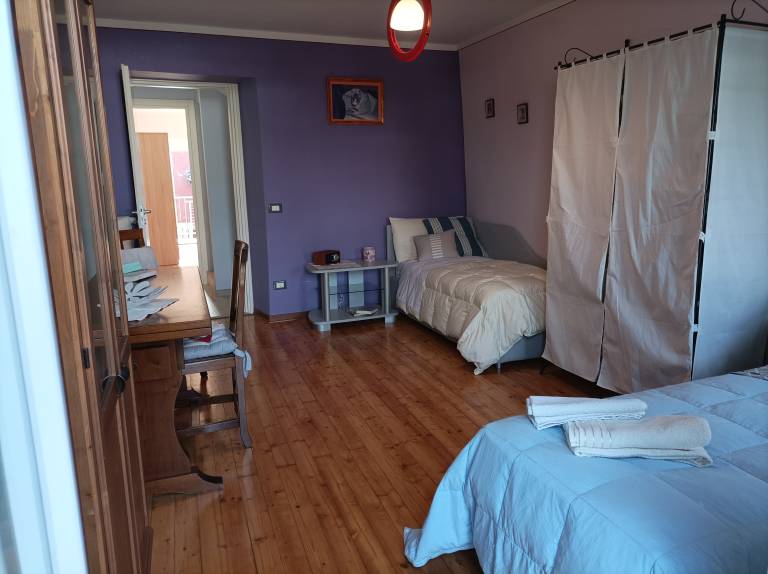foto11