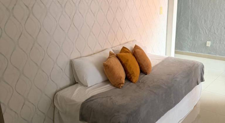 foto17