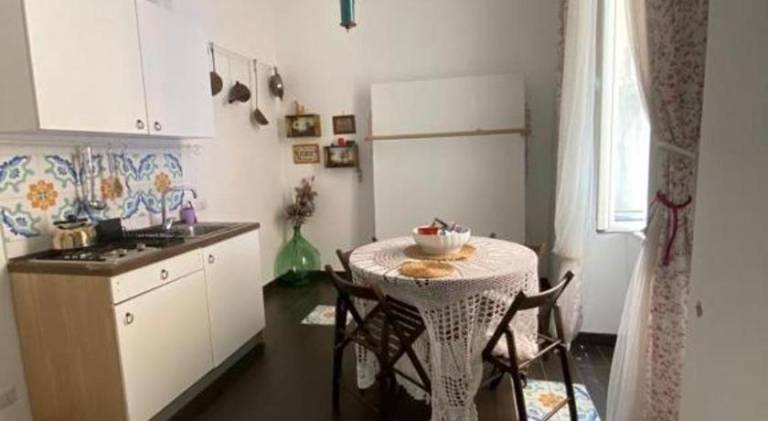 Family-oriented holiday apartment | Close to Castel Nuovo | Pet-friendly — photo 2