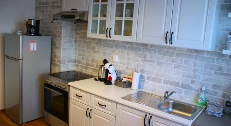 Rental apartment | Pet-friendly — photo 3