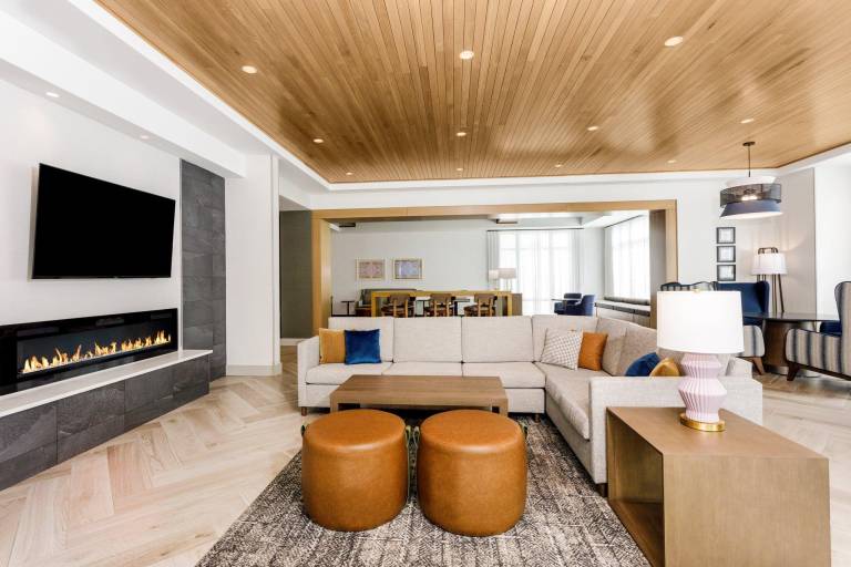 Staybridge Suites Winter Haven Auburndale By IHG in Winter Haven, FL