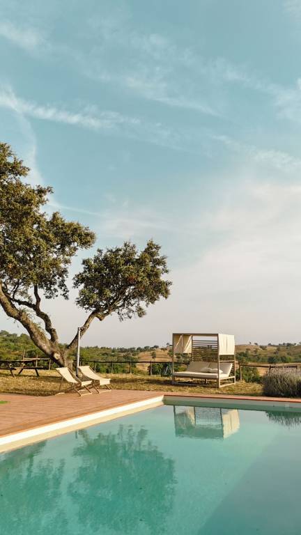 Quinta Portel