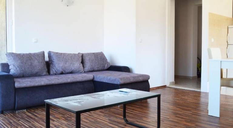 Lovely holiday apartment | Next to the beach | Pets are welcome — photo 2