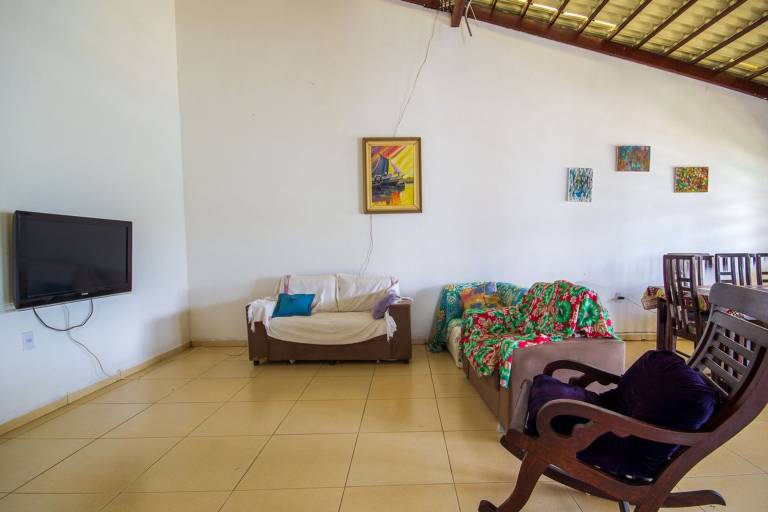 Family-friendly charming house with garden, private pool & barbecue | Pet-friendly — photo 2