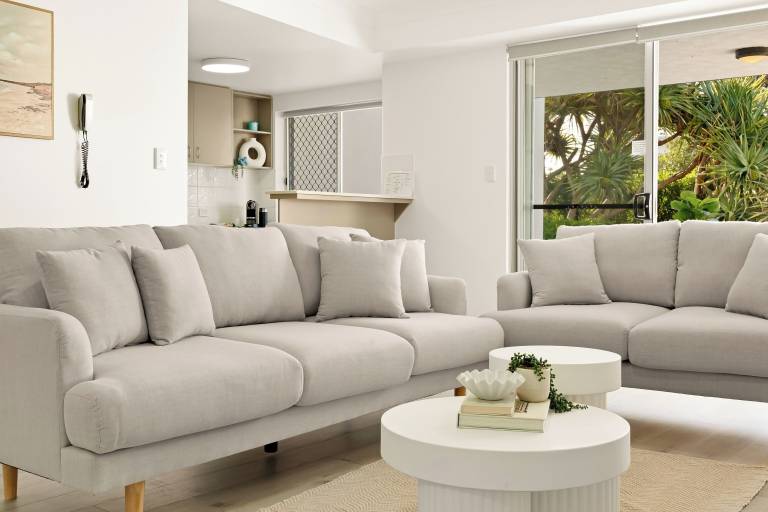 Apartment Burleigh Heads