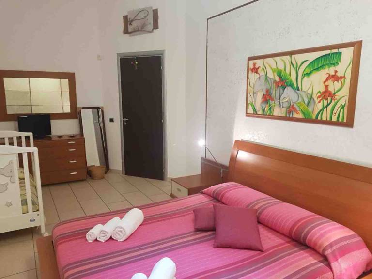 foto15