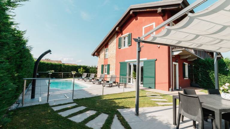 Casa Barbaresco