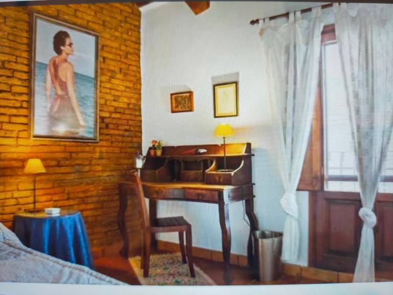 foto41