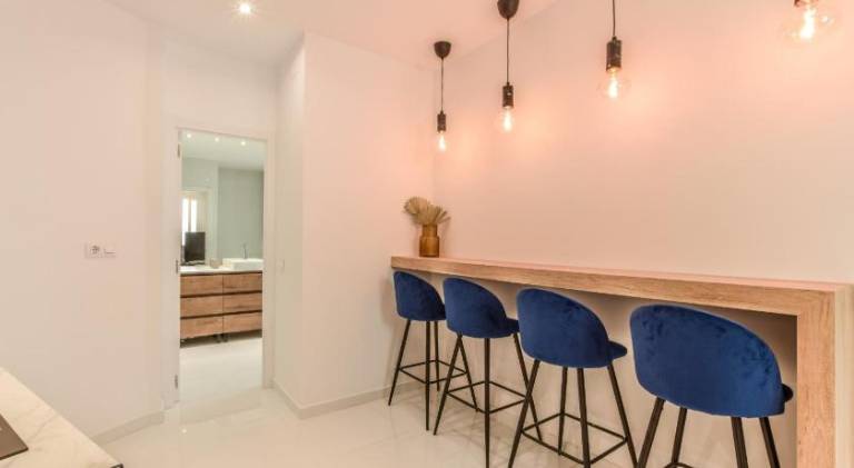 Apartamento Embajadores XI — photo 5