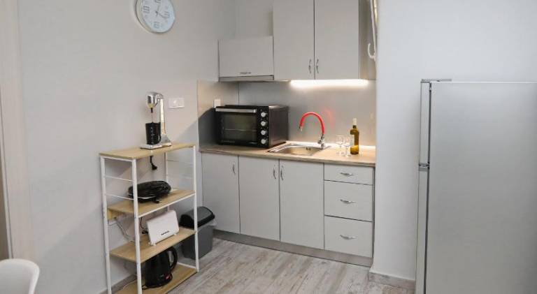Rental apartment | Pets are welcome — photo 4