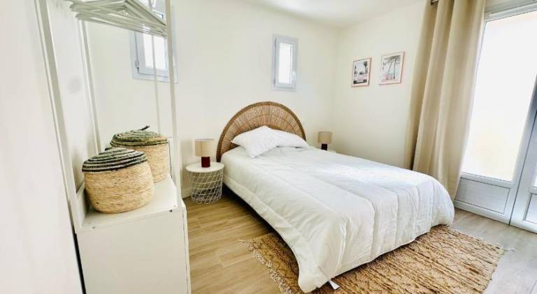 House with yard, barbecue & patio | Suitable for remote work — photo 2