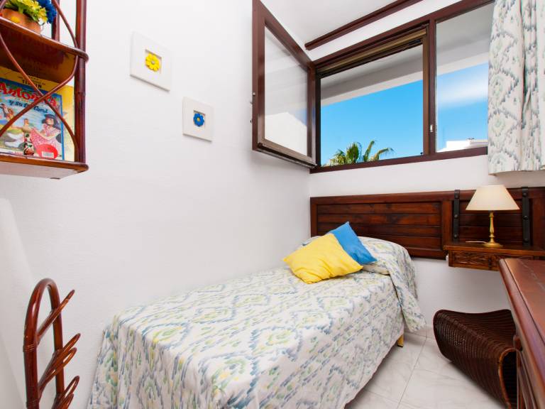 photo <!--photo--> Owner direct vacation rental    <!--idR2--> <!--idR3-->