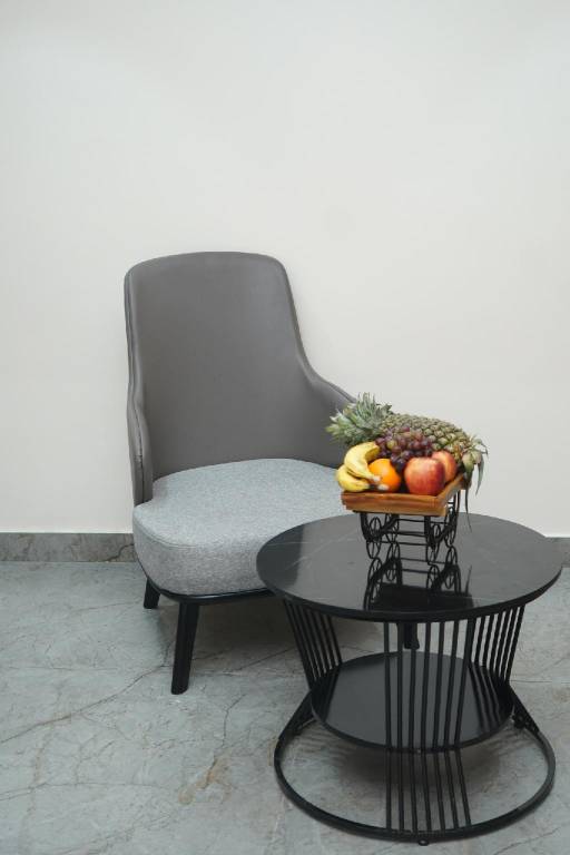 foto6