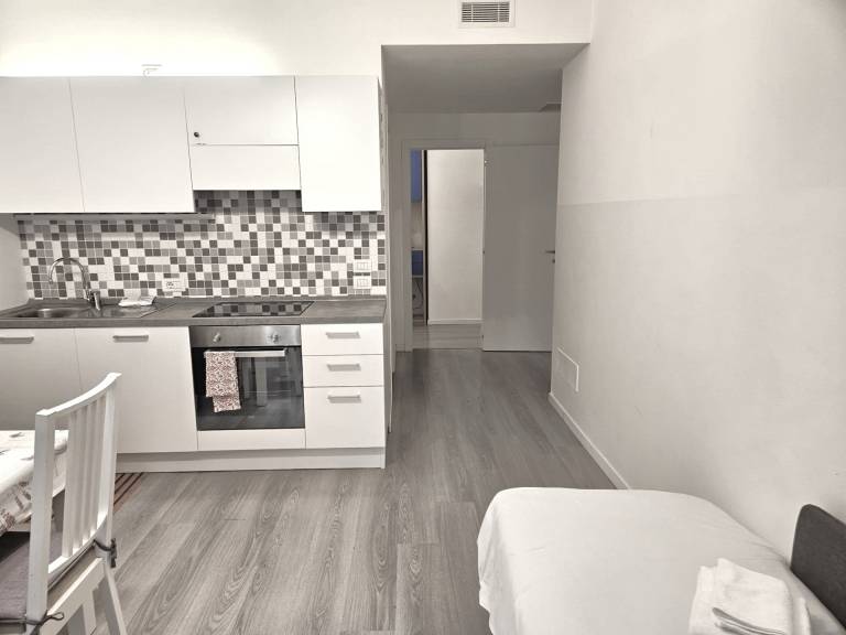 Fully equipped rental apartment | Near Juliet | Pets are welcome — photo 5