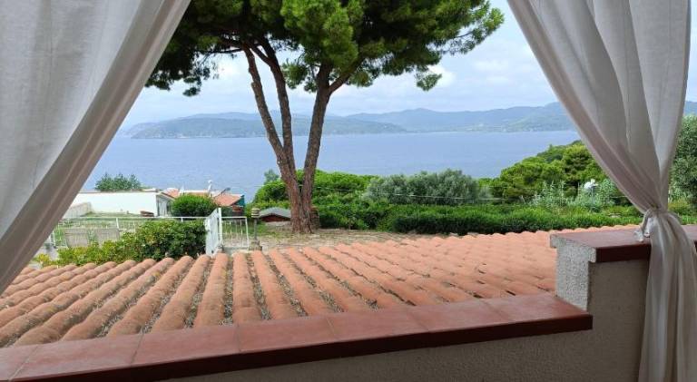 Pleasant rental apartment | Close to the beach | Pet-friendly — photo 5