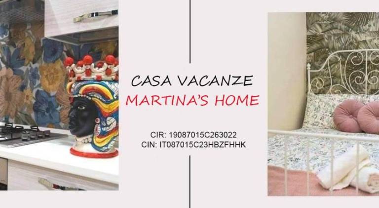 Apartment | Next to Catania Cathedral in Catania