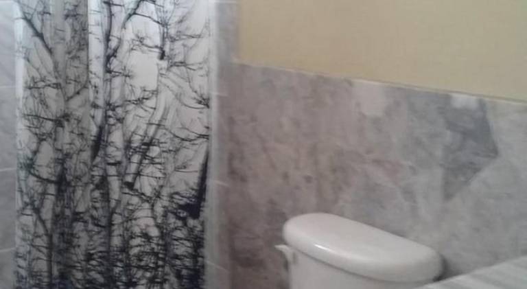 foto31
