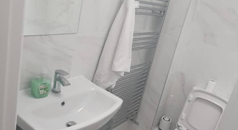 foto10