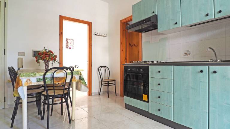 Wonderful rental apartment | Beach nearby | Pet-friendly — photo 4
