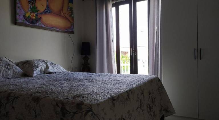 foto41