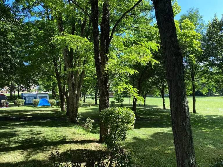foto13