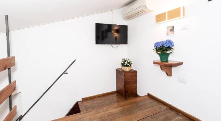 Nice apartment | Pets are welcome — photo 4