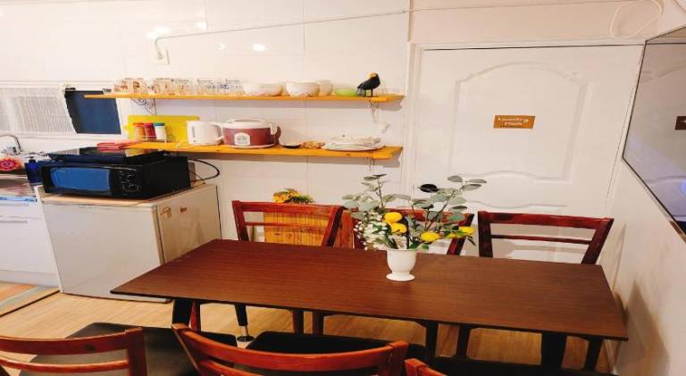 Lovely rental apartment | Pets allowed — photo 4