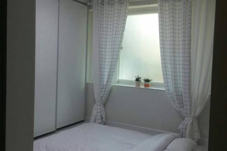 foto10