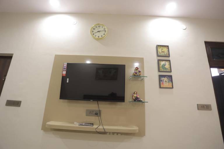 foto32