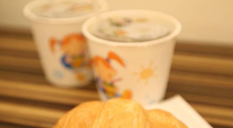 Taitung Freehome Bed and Breakfast — photo 5