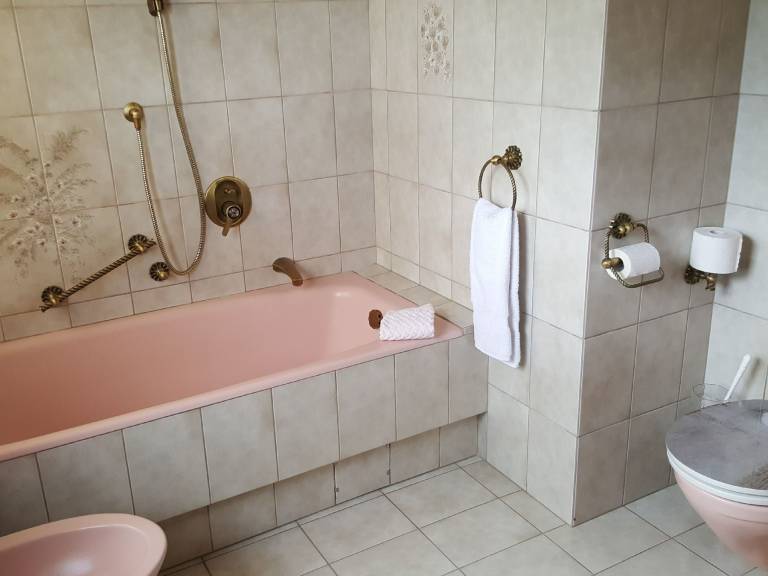 foto11