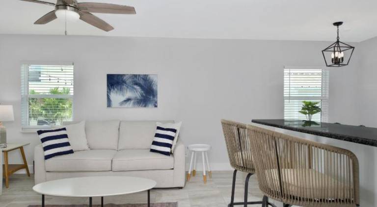 Lovely house | Next to the beach | Pets allowed — photo 2