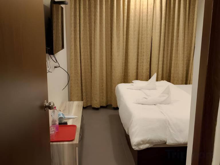 foto26