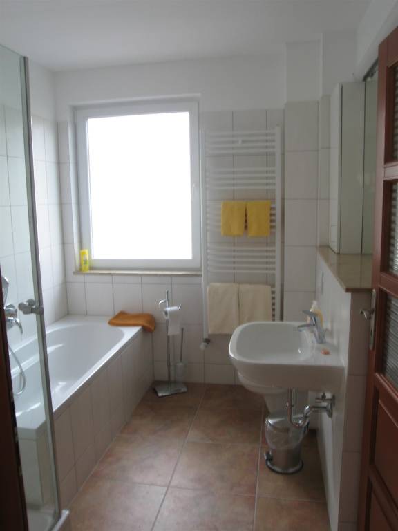foto14