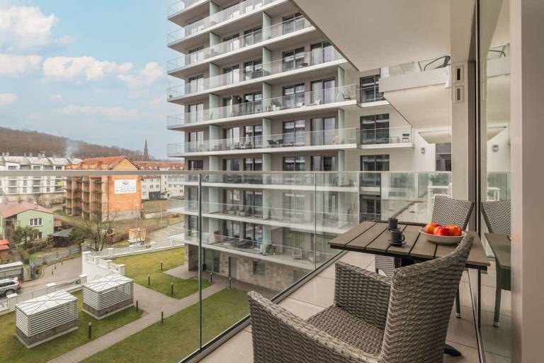 Child-friendly beautiful holiday apartment | Next to the beach | Dogs allowed — photo 3