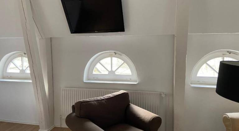 foto31