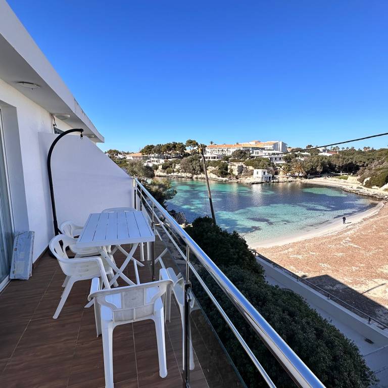 House with terrace & grill | Sea view — photo 2