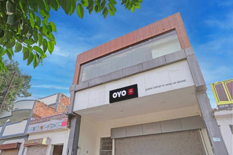 foto6