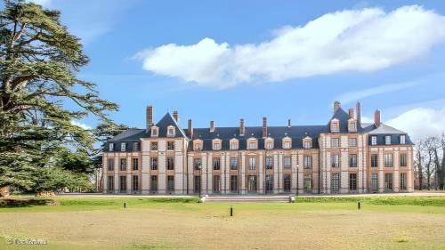 Appartement Dreux