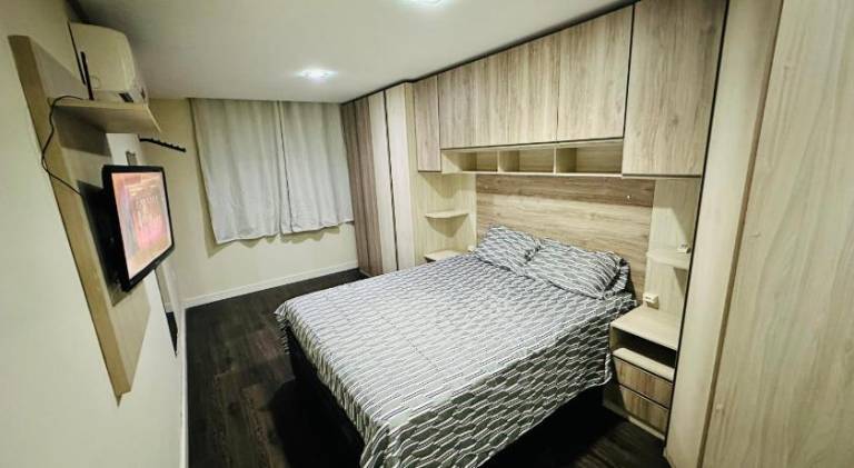 foto1