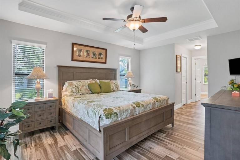 House  Punta Gorda