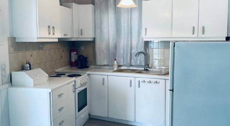 Wonderful holiday apartment | Next to the beach | Pets allowed — photo 3