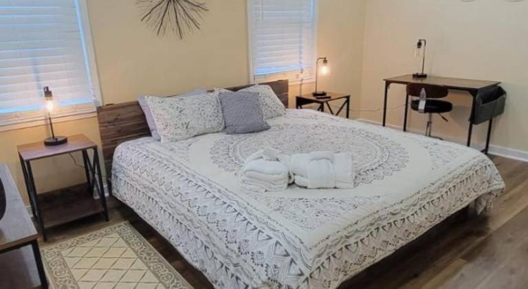 HHI Homes LLC — photo 2