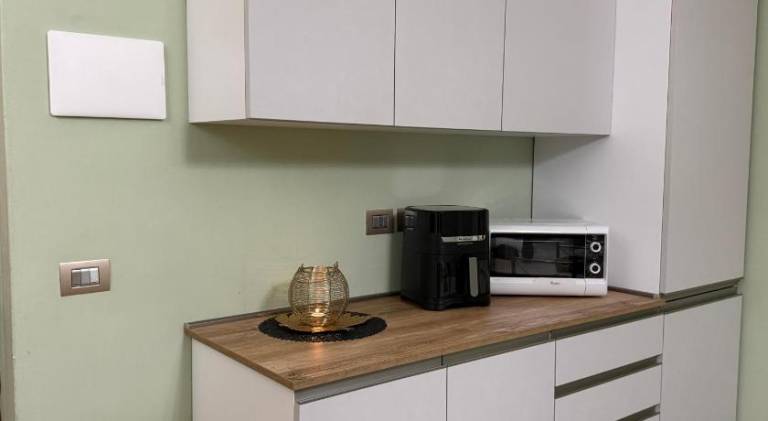 Charming rental apartment | Pets are welcome — photo 5