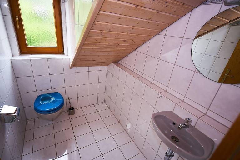 foto4