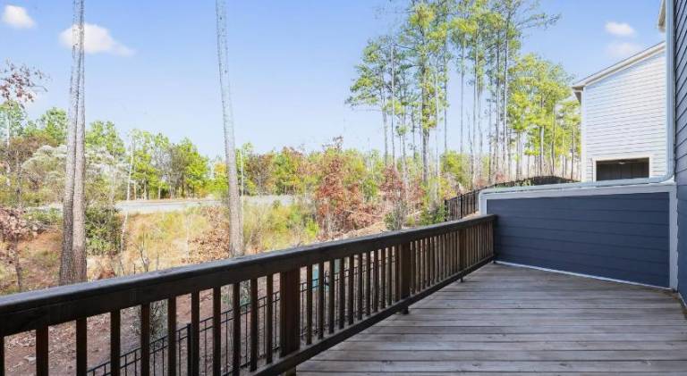 Vacation home | Pets are welcome — photo 4
