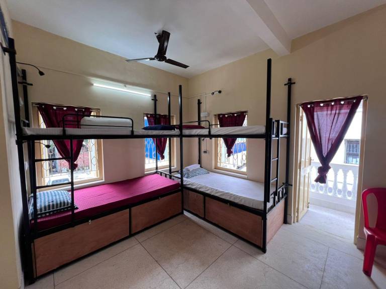 foto38