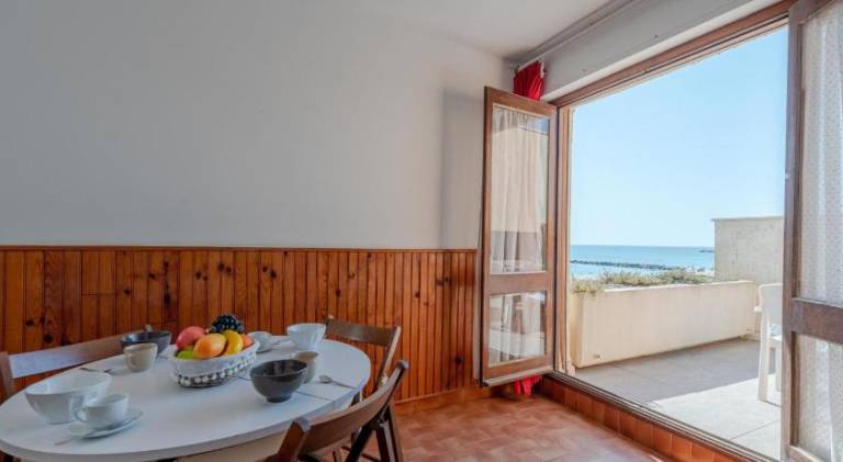 Rental apartment | Close to the beach | Pet-friendly — photo 4